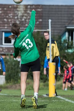 Bild 396 - Deutsche Meisterschaften